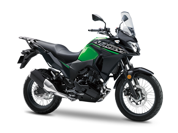 /fileuploads/Marcas/Kawasaki/Motos/Adventure Tourer/_Benimoto-Kawasaki-Versys-X-300-Verde.png